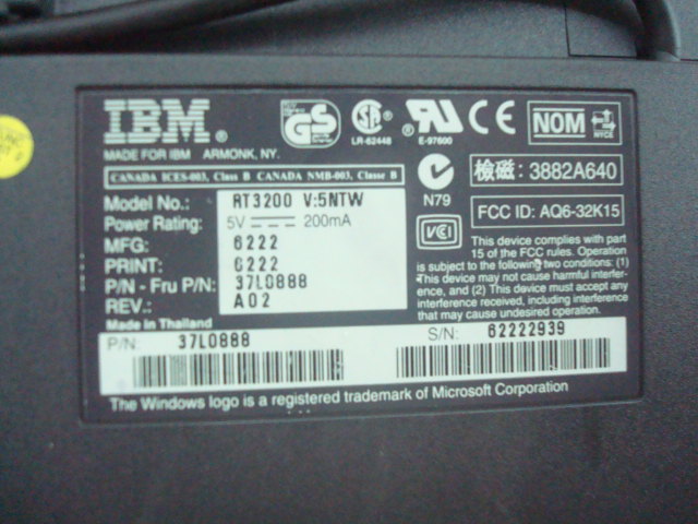 5f5353d4bc6e4c47af23f18481761a57.jpg