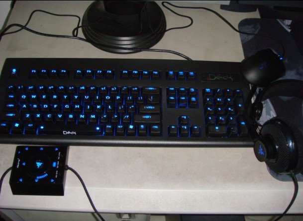 DECK105FILCO N-KEYڲ裬лҪĽ