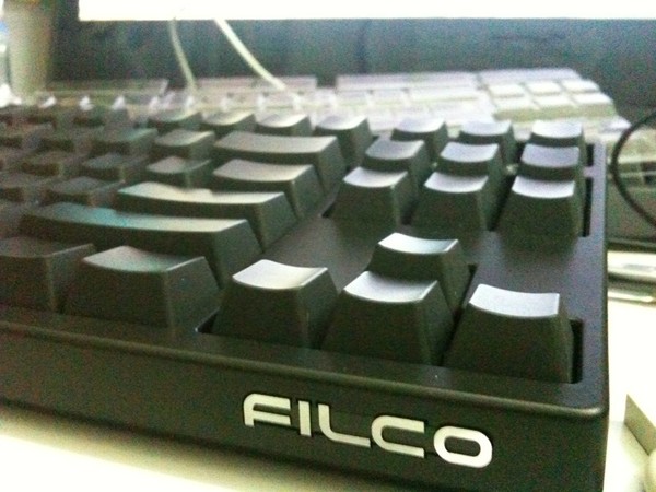 ȿ..³filco80޿  ͬʱҪfilcoʥ