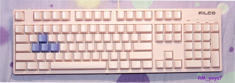 ������ġ�����̸FILCO���޿̺�