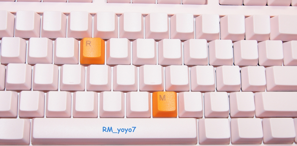 ������ġ�����̸FILCO���޿̺�
