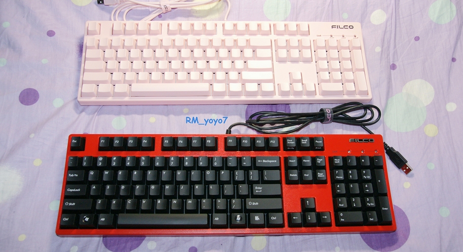 ������ġ�����̸FILCO���޿̺�