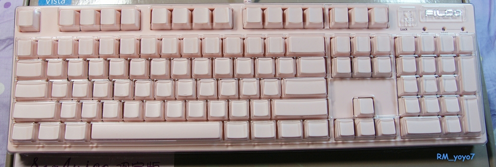 ������ġ�����̸FILCO���޿̺�