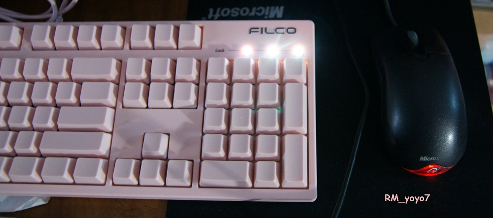 ������ġ�����̸FILCO���޿̺�