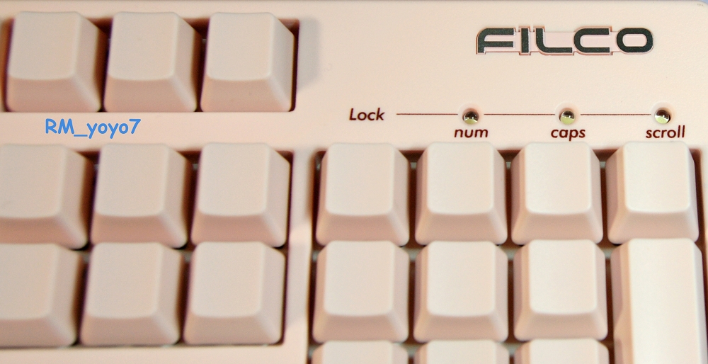 ������ġ�����̸FILCO���޿̺�