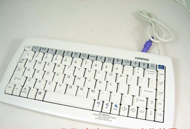 compaq.JPG