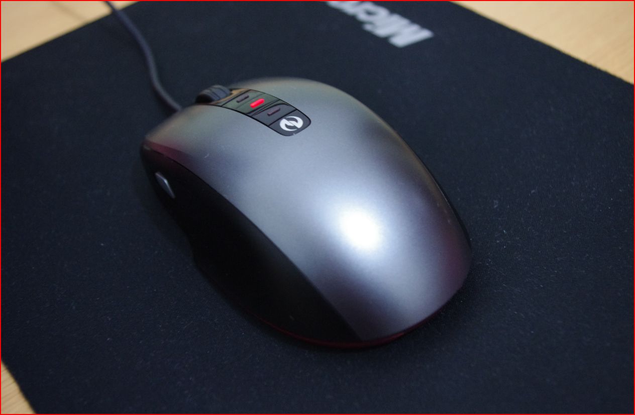 ����ˮ��X3��һЩ���ʺ�ʹ�ø��ܡ�