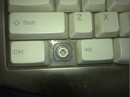 ���̴������~~��һ�����̼���һ��~