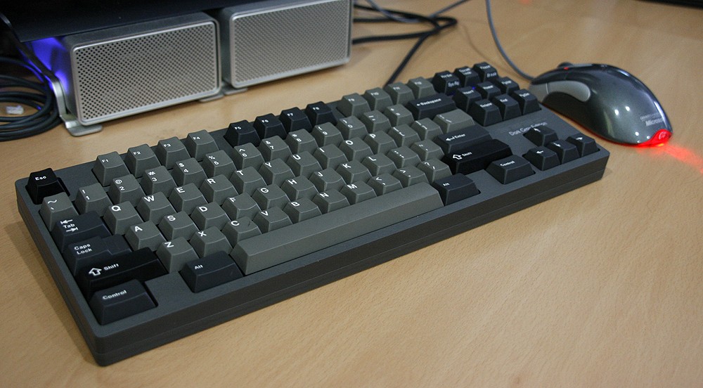 Tip.v ǿƷ ʱֹͣչHHKB-Pro2 ɫ[п/޿]