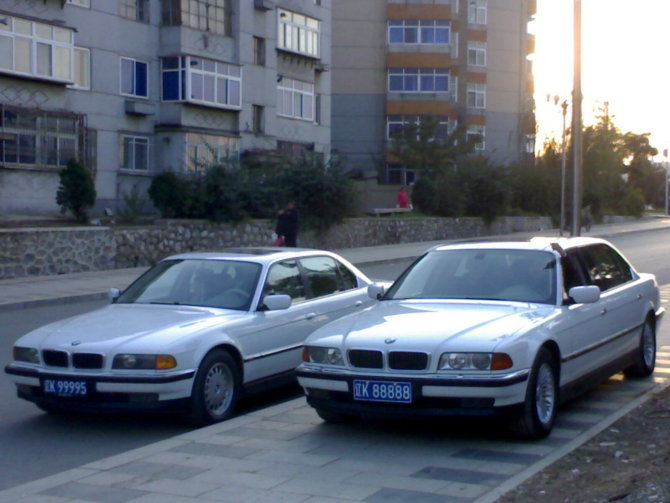 k88888 k99995