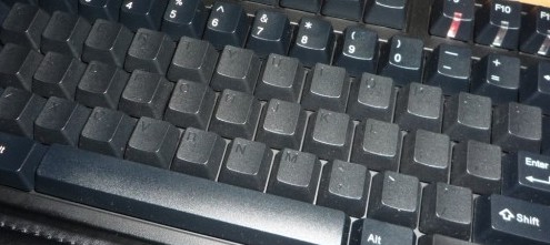 ���ʼ�������ǲ����Ǵ�˵�еĺ�ͬ�̣�