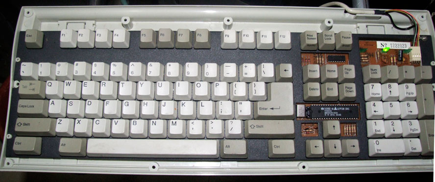 sd-f.jpg