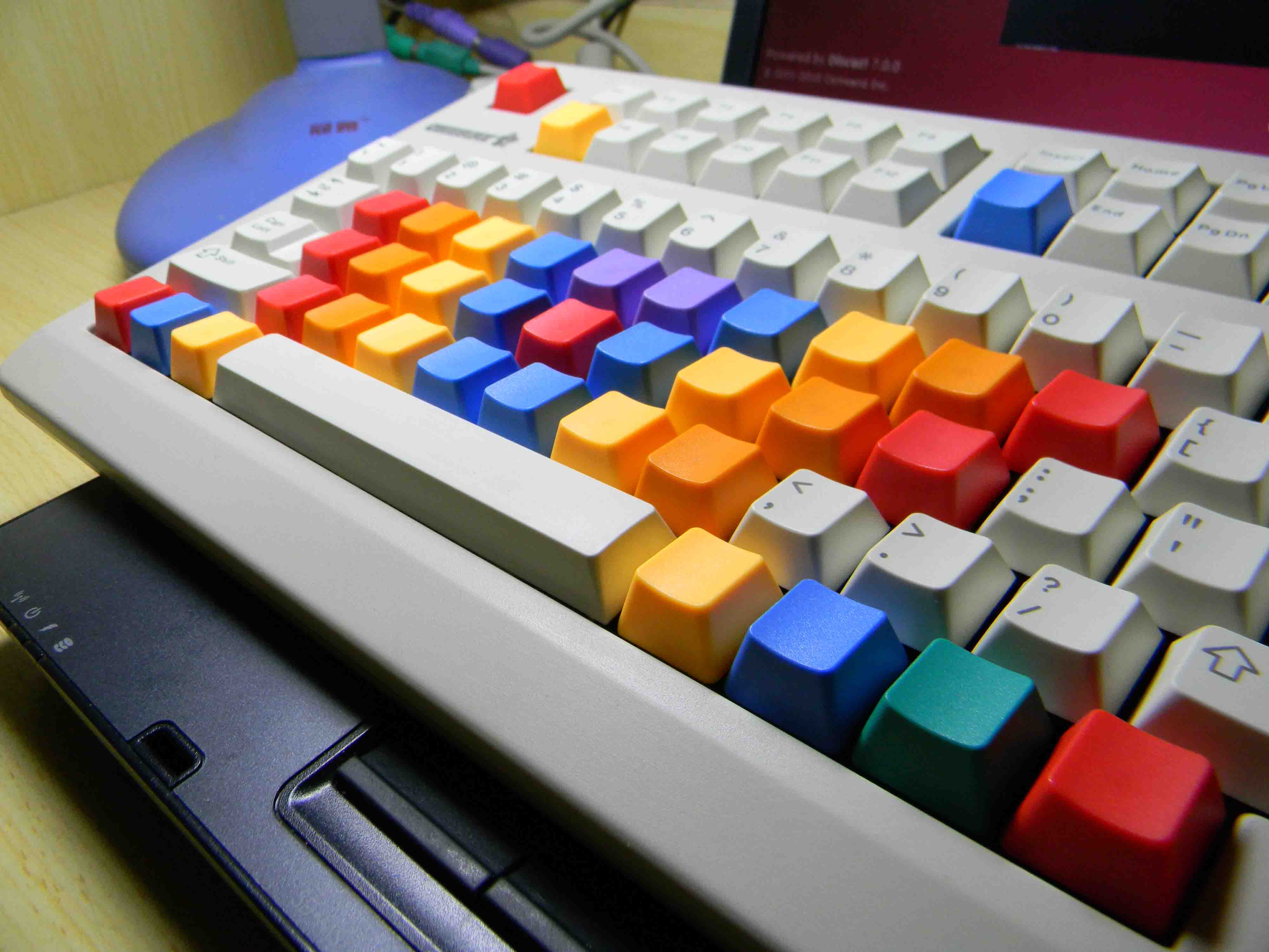 ��Ƭ 006.jpg