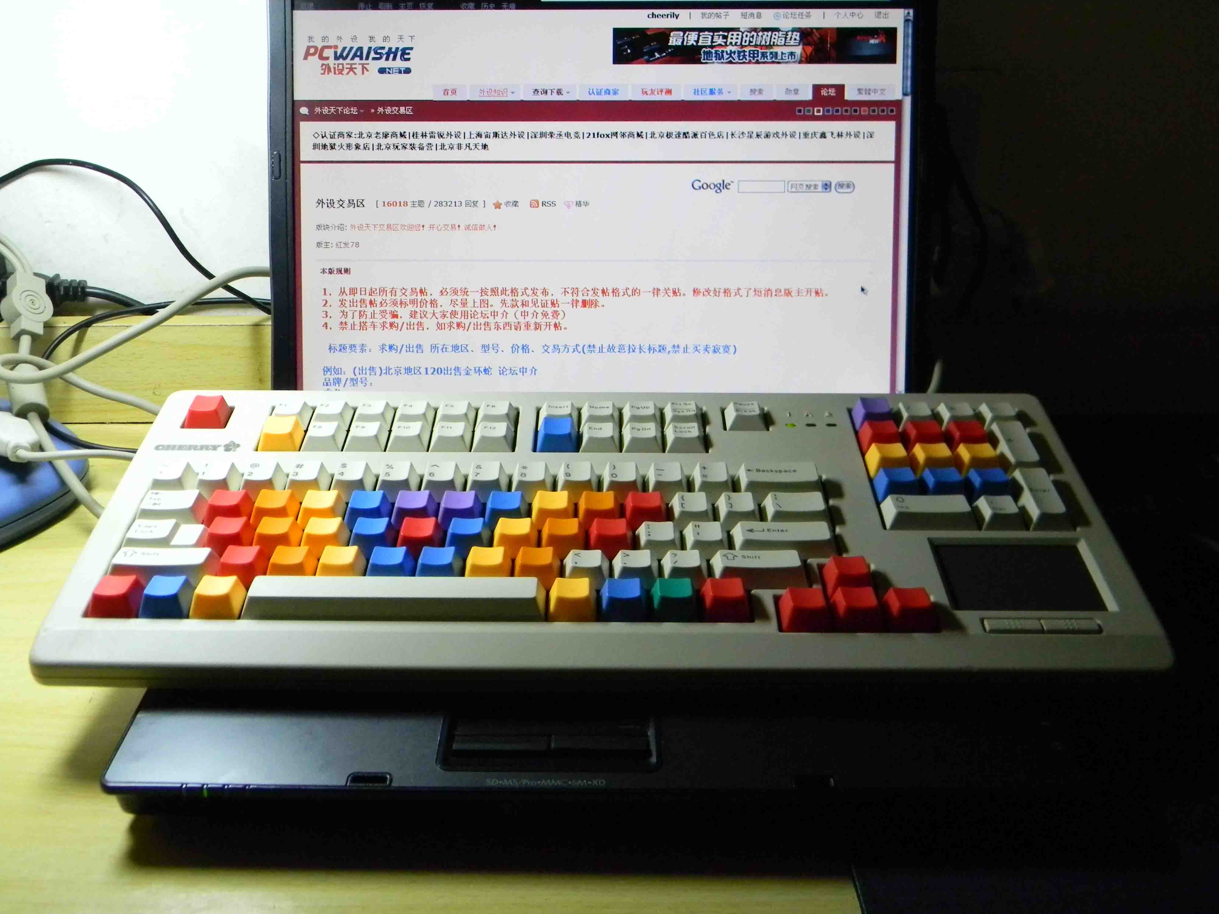 ��Ƭ 001.jpg