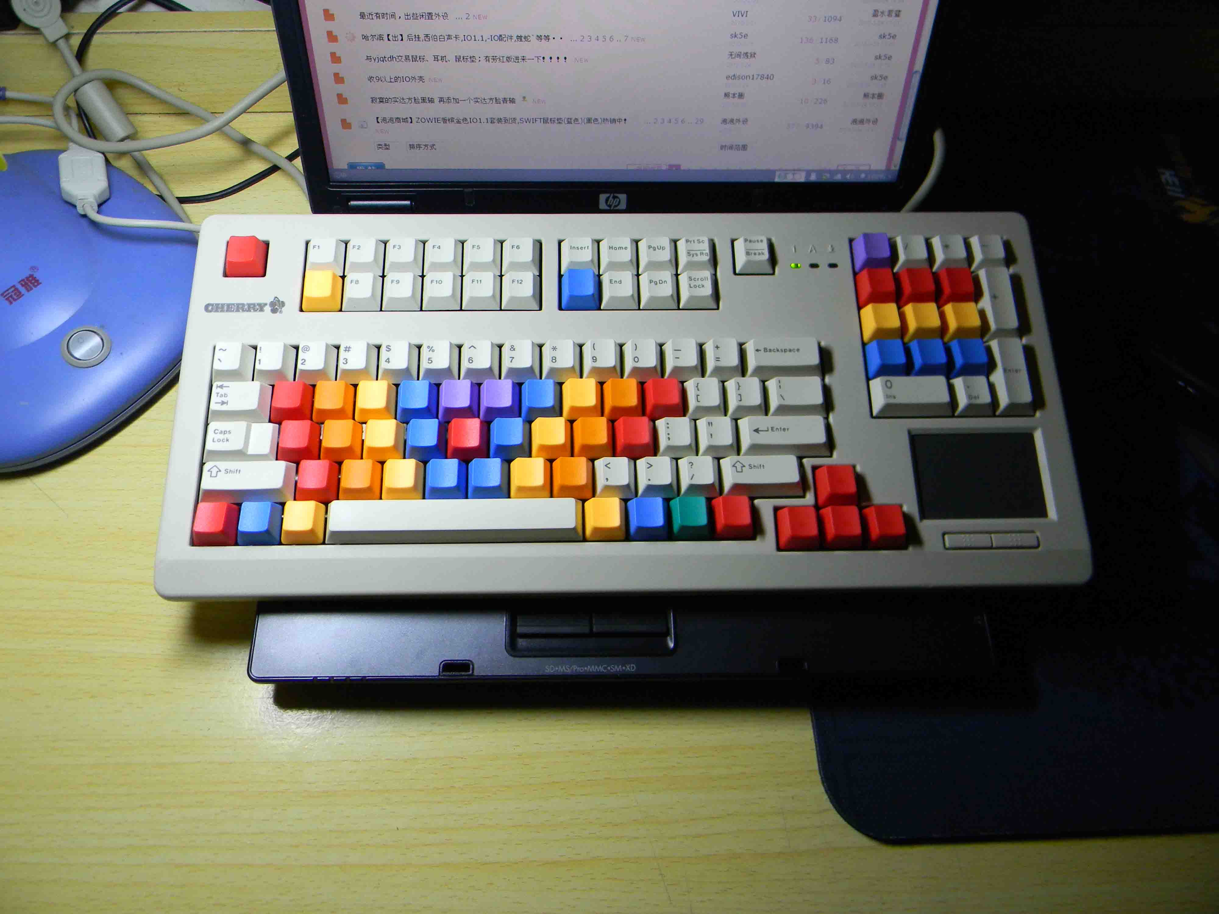 ��Ƭ 010.jpg