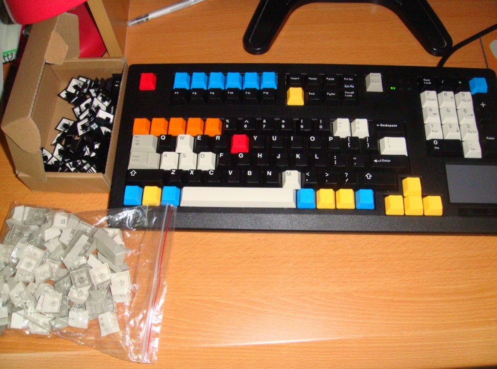 KBC��ʵ�����   11900��ͼ��