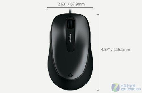 ceDts751p01GY.jpg