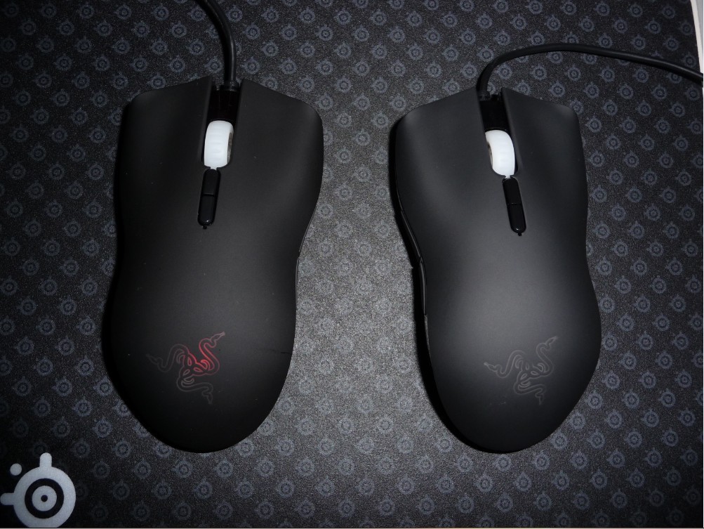 �޶�֡�޶���95�º�׾޸�220�� ��˵ȫ ��20��С�ٶ�