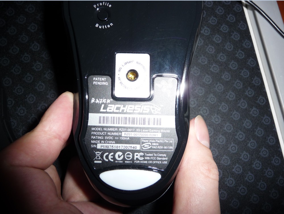 �޶�֡�޶���95�º�׾޸�220�� ��˵ȫ ��20��С�ٶ�