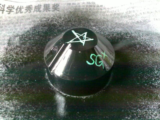 �Լ�modɽկ�ֳ��߼�.�༭���,���Կ���.