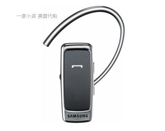 Ա꡾ֻۡSamsung WEP870 ˫ת