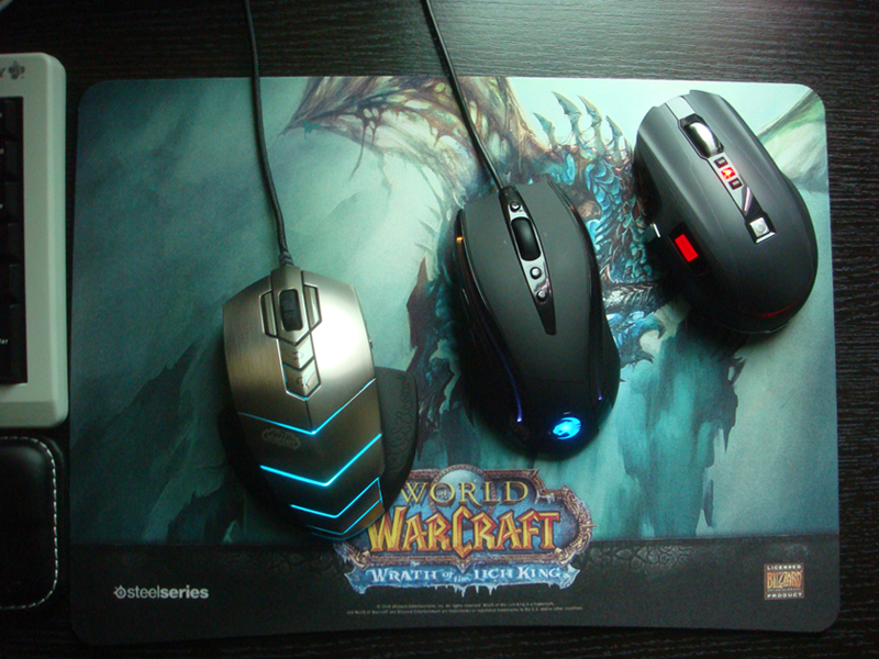 ͼˡƷ̫~~roccat kone+roccat SOTAɫ  С