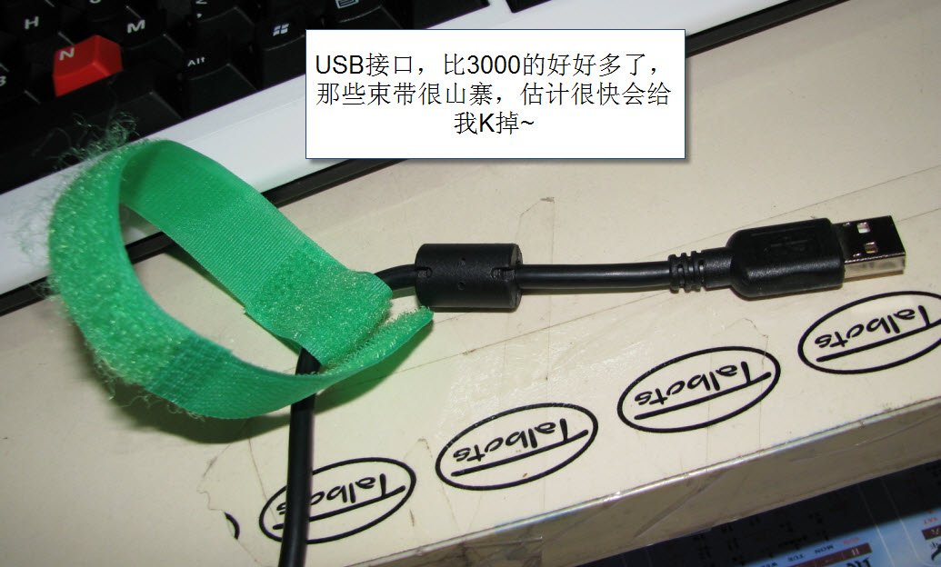 ������е���� G80-1863 WNV