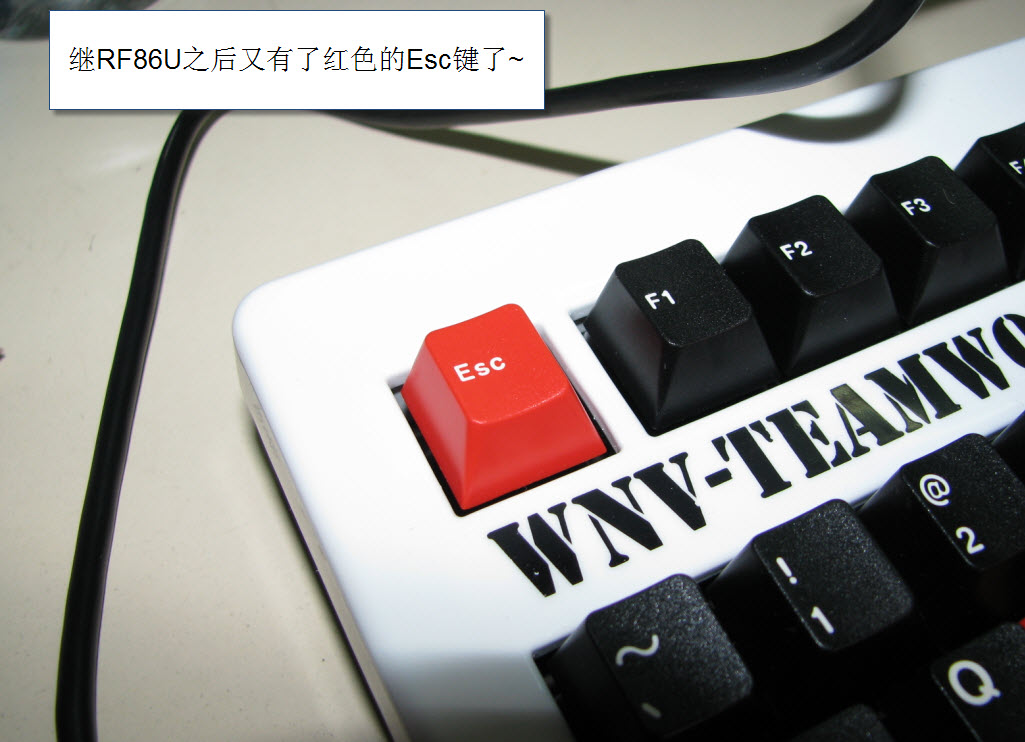 ������е���� G80-1863 WNV