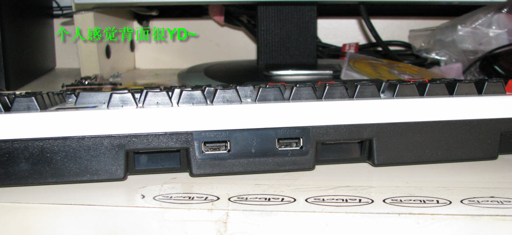 ������е���� G80-1863 WNV