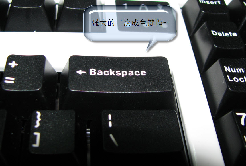 ������е���� G80-1863 WNV