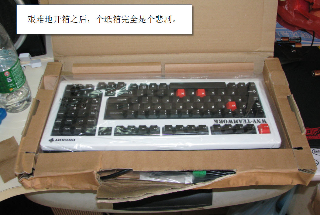 ������е���� G80-1863 WNV