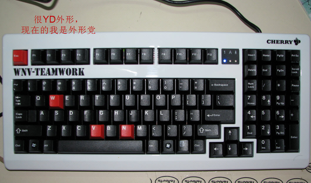 ������е���� G80-1863 WNV