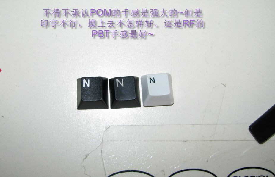 ������е���� G80-1863 WNV