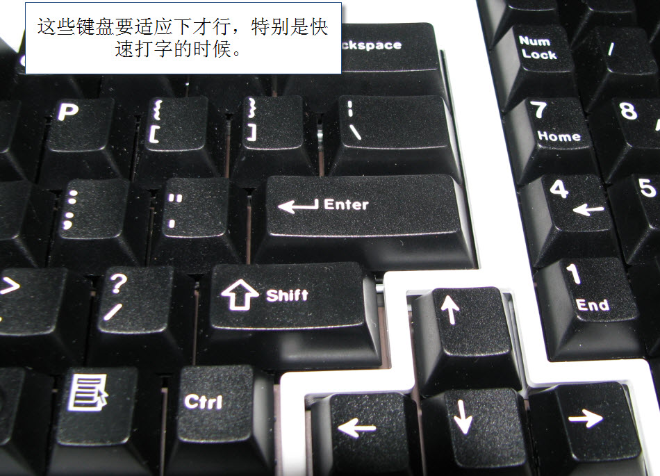 ������е���� G80-1863 WNV