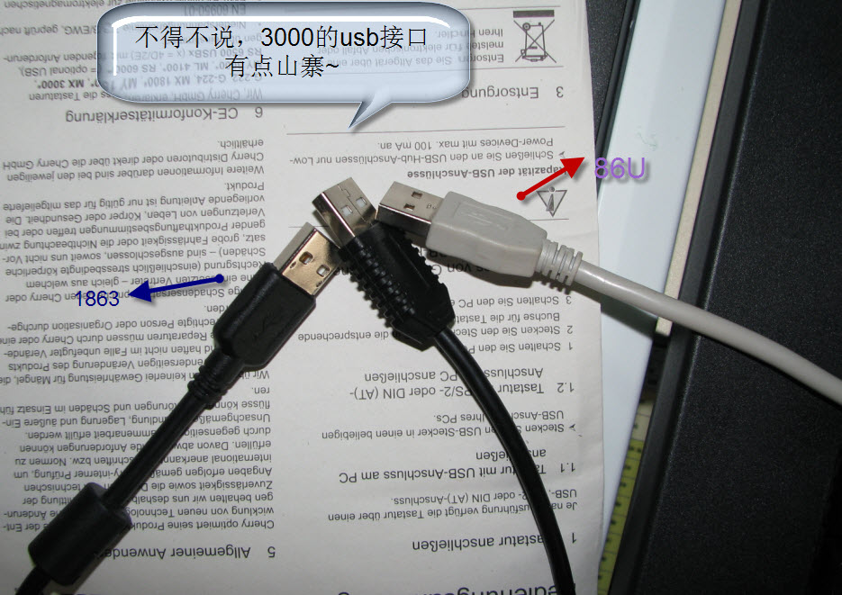 ������е���� G80-1863 WNV