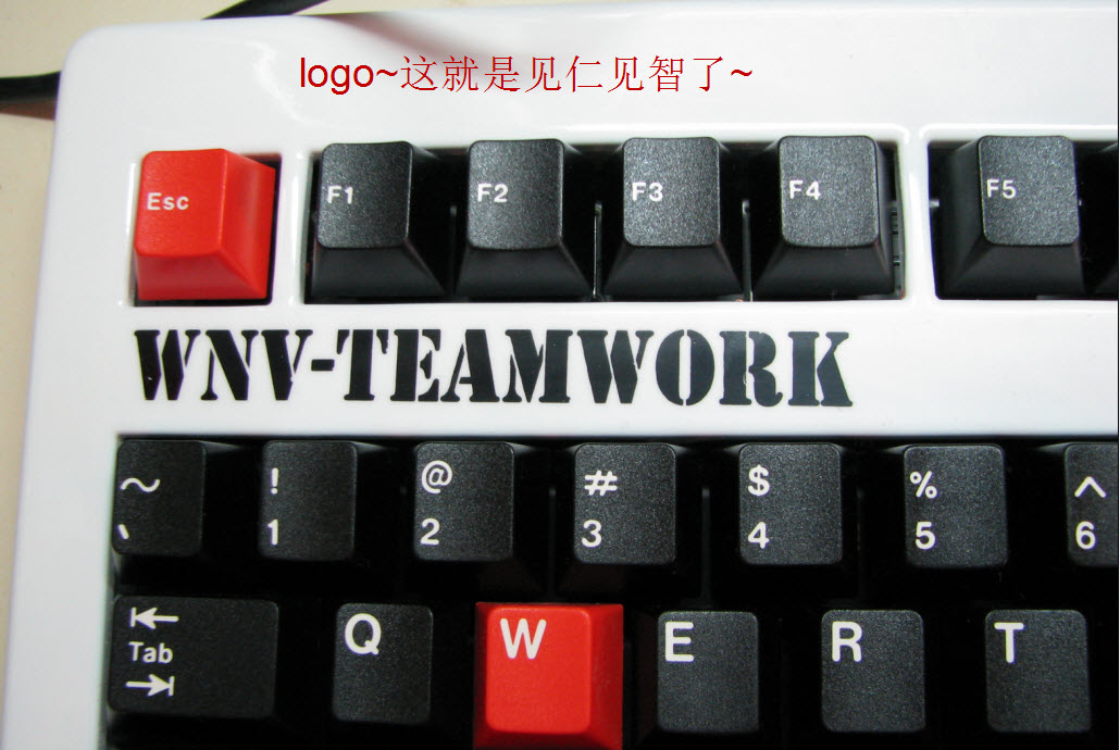 ������е���� G80-1863 WNV