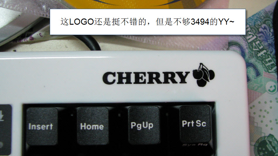 ������е���� G80-1863 WNV