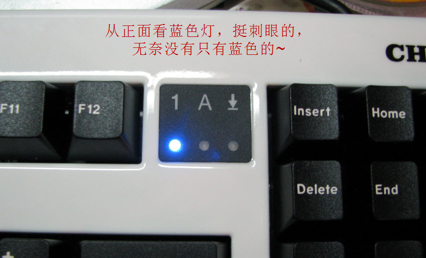 ������е���� G80-1863 WNV