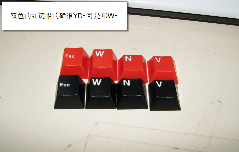 ������е���� G80-1863 WNV