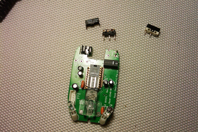 ҵɫ==΢LED===.>===.>ͬʱ˵˵ĵ