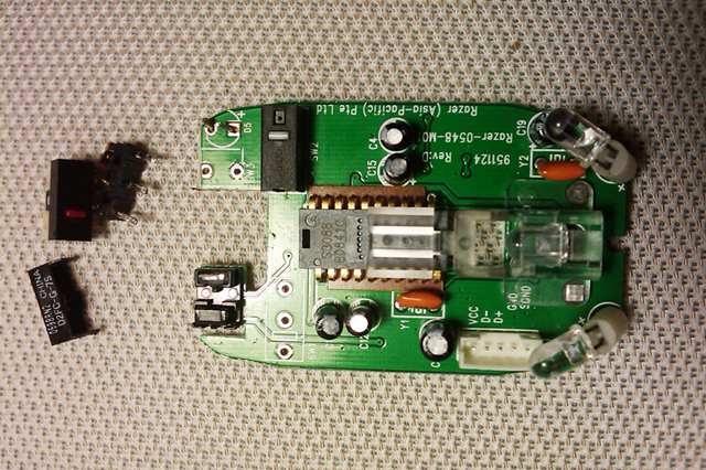 ҵɫ==΢LED===.>===.>ͬʱ˵˵ĵ