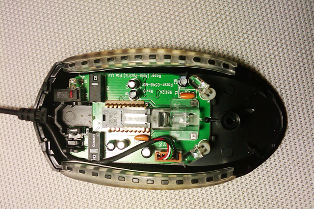 ҵɫ==΢LED===.>===.>ͬʱ˵˵ĵ