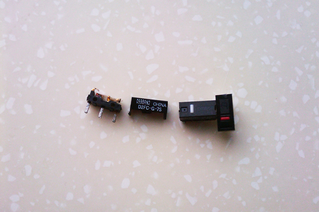 ҵɫ==΢LED===.>===.>ͬʱ˵˵ĵ