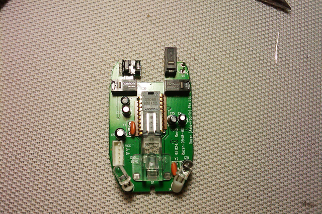 ҵɫ==΢LED===.>===.>ͬʱ˵˵ĵ