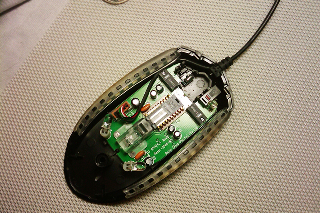 ҵɫ==΢LED===.>===.>ͬʱ˵˵ĵ