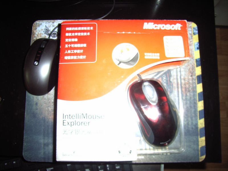 2010.2.16 021.jpg