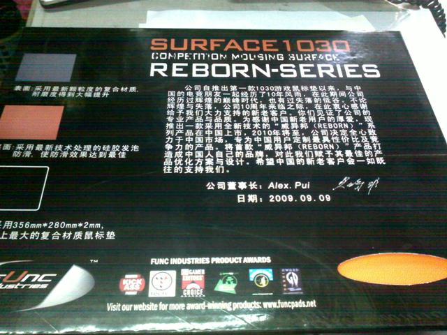 reborn�Ŀ���ͼ~~~~~~~~~~~~~~~~~~~~~~~~~~~~~~~~~~