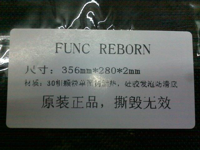 reborn�Ŀ���ͼ~~~~~~~~~~~~~~~~~~~~~~~~~~~~~~~~~~