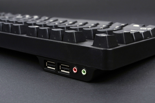 XD����û�д�USB HUB�Ļ�е���̰���������Щ��Ĥ���̴�USEHUB�أ�