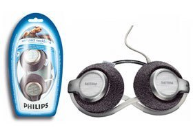 ���� ������/Philips HS-820 ���� 50�ؼ�